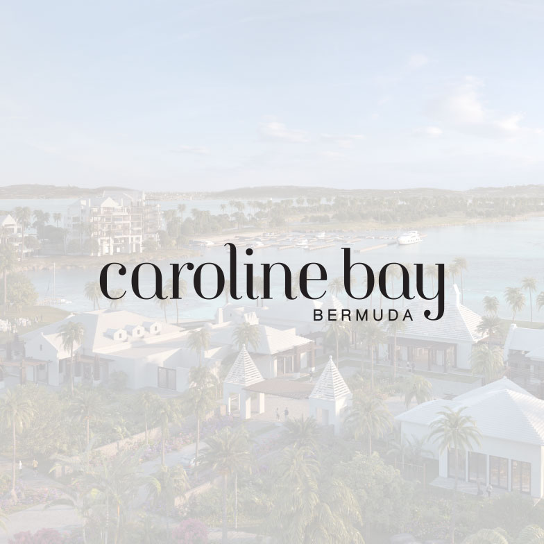 bg-image: Caroline Bay
